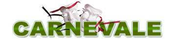 Carnevale Treviso