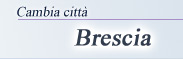 sei a Brescia