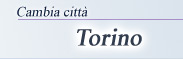 sei a Torino