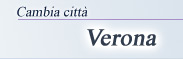 sei a Verona