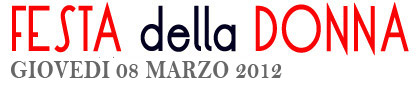 San Valentino a Milano