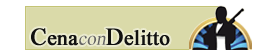 Cena con Delitto