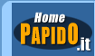 Papido Home