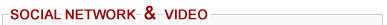Video Locali e Pub di Milano
