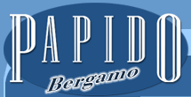 Bergamo