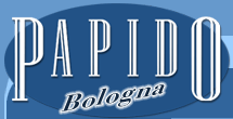 Bologna