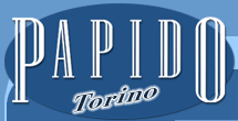 Torino