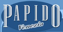 Venezia