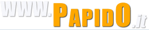 PapidO.it