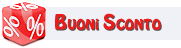 Buoni Sconto ristoranti di Milano