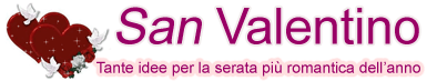 San Valentino Treviso