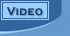 Video Discoteche