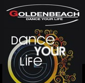Golden Beach