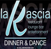 La Kascia