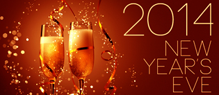 Capodanno 2007 / 2009