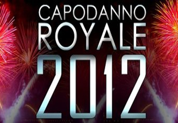 Capodanno alla Dolce Club