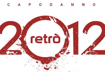Capodanno al Retr�