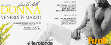 Sio Caf&egrave;