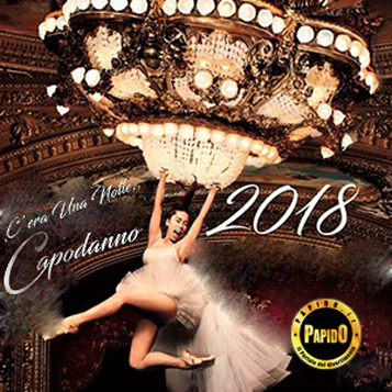 Capodanno al Sio Caf�