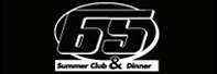 Club 65
