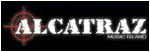 alcatraz milano