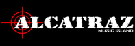 Alcatraz Milano