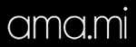 amami