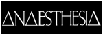 anaesthesia