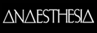 Anaesthesia Club