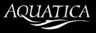 Aquatica Club