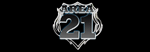area