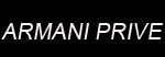 armani
