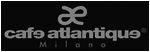 atlantique milano