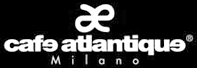 Atlantique