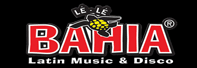 Le Le Bahia
