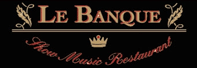 Le Banque