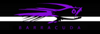 Barrio Barracuda