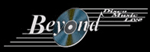 beyond