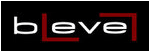 blevel