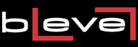 BLeveL