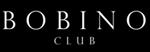 Bobino Club Milano