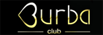 Burba Club Rho