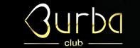 burba-club