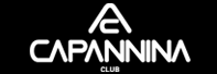 Capannina Club