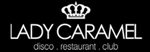 caramel-fashion-club