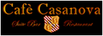 Caf� Casanova Milano