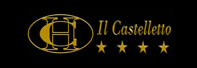 Il Castelletto