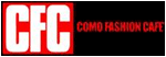 cfc