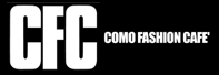 Como Fashion Caf&egrave;