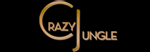 Crazy Jungle milano